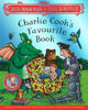 Charlie Cook's Favourite Book 20th Anniversary Edition 9781035054473 Julia Donaldson