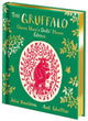 Gruffalo: Queen Mary's Dolls' House Edition 9781035055531 Julia Donaldson