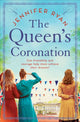 Queen's Coronation