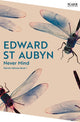 Book cover of: Never Mind. By: Edward St Aubyn