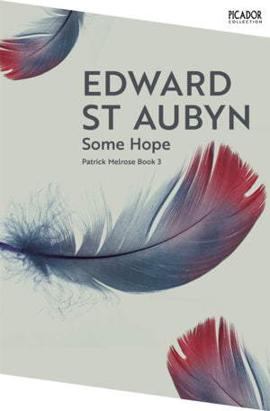 Some Hope