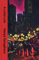 Little Life, The 10th Anniversary Collector’s Edition of the Million Copy Bestseller 9781035066155 YANAGIHARA, HANYA