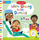 Book cover of: We're Going to the Dentist