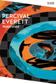 Book cover of: Watershed