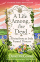 Book cover of: Life Among the Dead
