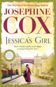 Book cover of: Jessica's Girl. By: Josephine Cox