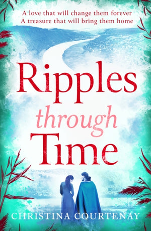 Ripples Through Time