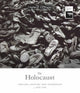 Book cover of: Holocaust. By: Thomas Cussans