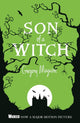 Son of a Witch, The Wicked Years Vintage Collection 9781035425921 Gregory Maguire