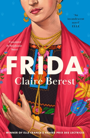 Frida