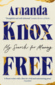 Free