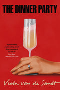 The Dinner Party