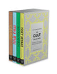Little Guides to Style: The Cult Collection 9781035432912 Frances Solá-Santiago