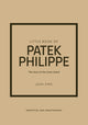 Little Book of Patek Philippe