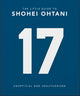 Little Guide to Shohei Ohtani
