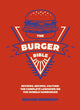 Burger Bible