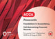 Book cover of: FIA Maintaining Financial Records FA2