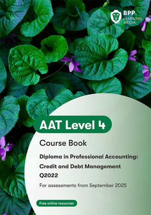 AAT Credit and Debt Management
