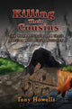 Book cover of: Killing Their Cousins