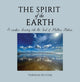 Book cover of: Spirit of the Earth. By: Vernon Hutter