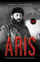 Book cover of: Aris