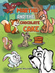 Book cover of: Martha and the Chocolate Cake