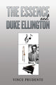 Book cover of: Essence and Duke Ellington