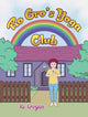 Book cover of: Ro Gro's Yoga Club. By: Ro Grogan