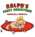 Ralph's First Christmas