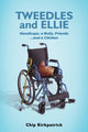 Book cover of: Tweedles and Ellie