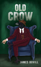 Book cover of: Old Crow