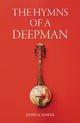 Book cover of: Hymns of a Deepman
