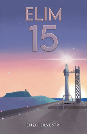 Elim-15