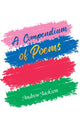 Book cover of: Compendium of Poems. By: Andrew Jackson