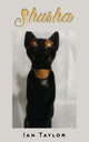 Book cover of: Shusha