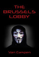 Book cover of: Brussels Lobby