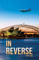 Book cover of: In Reverse