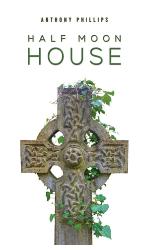 Half Moon House