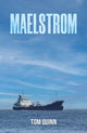 Book cover of: Maelstrom