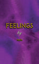 Book cover of: Feelings
