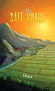 Book cover of: My Safe Space. By: Kikisun