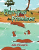 Book cover of: Platypus Promises