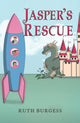 Book cover of: Jasper's Rescue