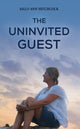 Book cover of: Uninvited Guest