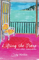 Book cover of: Lifting the Stone and other Adventures