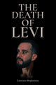 Book cover of: Death of Levi