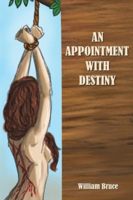 Book cover of: Appointment with Destiny