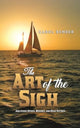 Book cover of: Art of the Sigh
