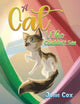 Book cover of: Cat Who Couldn't See. By: Julie Cox