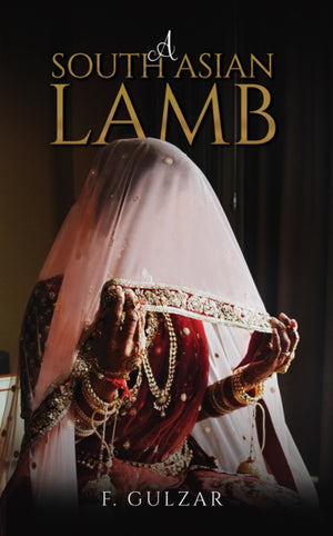 A South Asian Lamb
